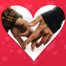 شعر عاشقانه فارسی غمگین APK