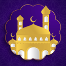 اذان گو اهل سنت ایران فارسی APK