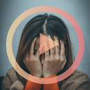 کلیپ عاشقانه غمگین APK