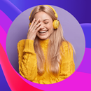دابسمش ساز دابسمش های خنده دار APK