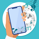 پیشواز همراه اول با پخش APK