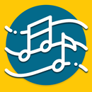 پیشواز ایرانسل: آهنگ پیشواز APK