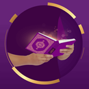 جز سی قران کریم صوتی: جز 30 APK