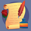 جملات کوتاه پند آموز APK