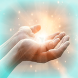 معجزه شکرگزاری صوتی