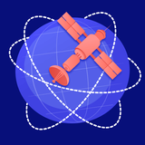 آموزش استارلینک اپ : استارلینگ aplikacja