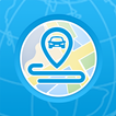 آیکون‌ MRF Tracking Viewer