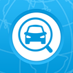 Vehicle Inspection أيقونة