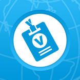 ”MRF Visitor Tracing