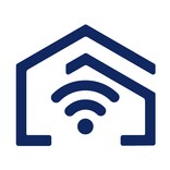 Mon Radiateur Français