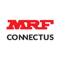 MRF Dealer Partner Connect Pro