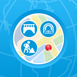 ”MRF Collector Lite