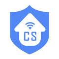CrowdSecurity Home