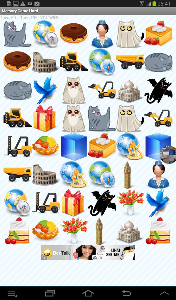 Free Memory Games For Adults App Memory Games For Adults For Android free-memory-games-for-adults-app-memory-games-for-adults-for-android