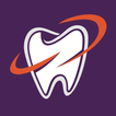 Odontostok  Classificados Odontológicos