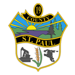 ”County of St. Paul