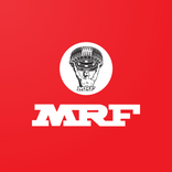 ”MRF STRAZA