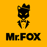 Mr.FOX APK
