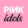 Pink Idols