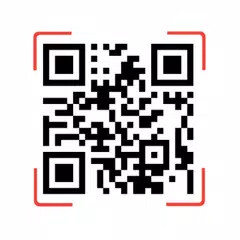 QR Code アプリダウンロード