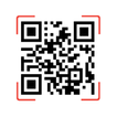 ”QR Code