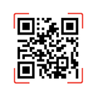 QR Code أيقونة