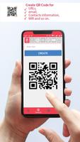 QR Code スクリーンショット 3