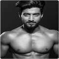 Mr Faisu HD Wallpapers