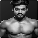 Mr Faisu HD Wallpapers APK