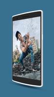 Mr Faisu HD Wallpapers screenshot 1
