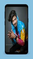 Mr Faisu HD Wallpapers screenshot 2