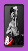 Mr Faisu HD Wallpapers screenshot 3