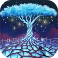 Star Home