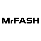 MrFash.com icône