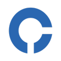 OkDrive