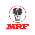 MRF Tyre World - App