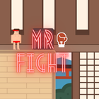 Icona Mr. Fight