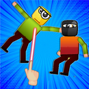 Magic Finger 2D 2021 APK