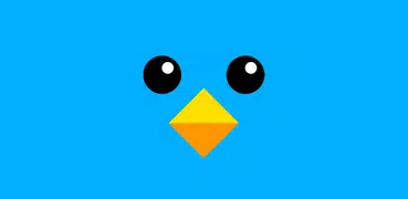 Mr Flap