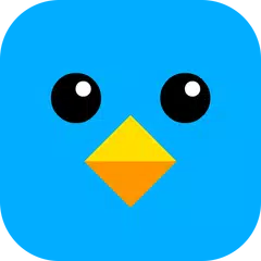 Mr Flap APK download