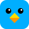 Mr Flap APK