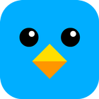 Mr Flap icon