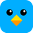 Mr Flap APK