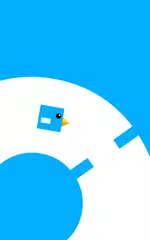 Mr Flap APK Herunterladen