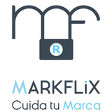 MARKFLiX ícone