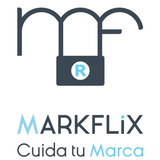 MARKFLiX Zeichen