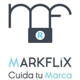 آیکون‌ MARKFLiX