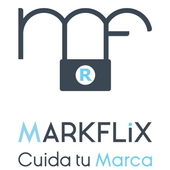 MARKFLiX icon