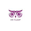 MrFloop