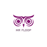 MrFloop